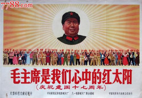 哪里可以办加利福尼亚海事学院文凭毕业证